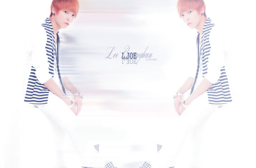 579491 (a): :1600x1050